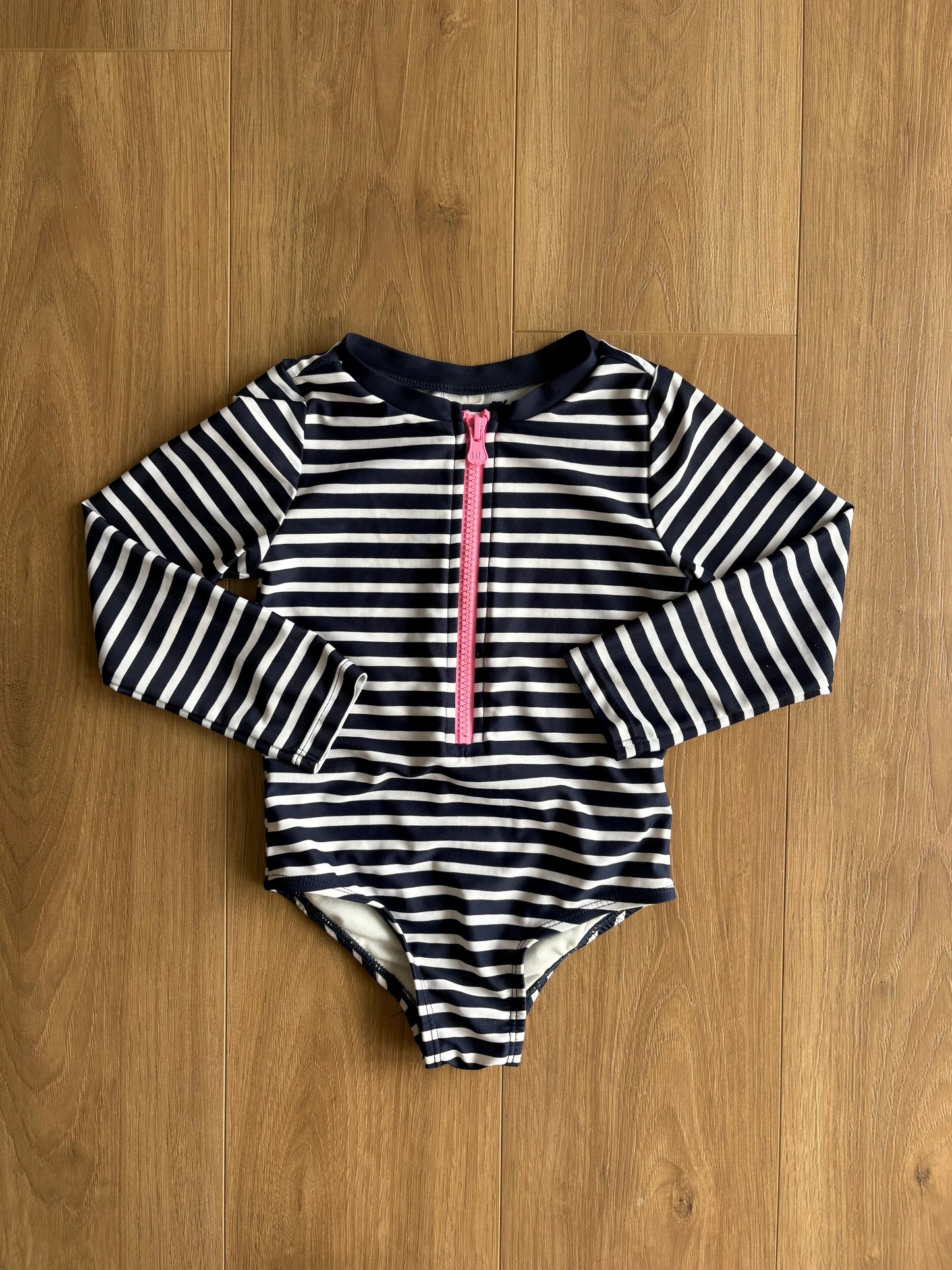 Maillot de bain - Gap - 3 ans