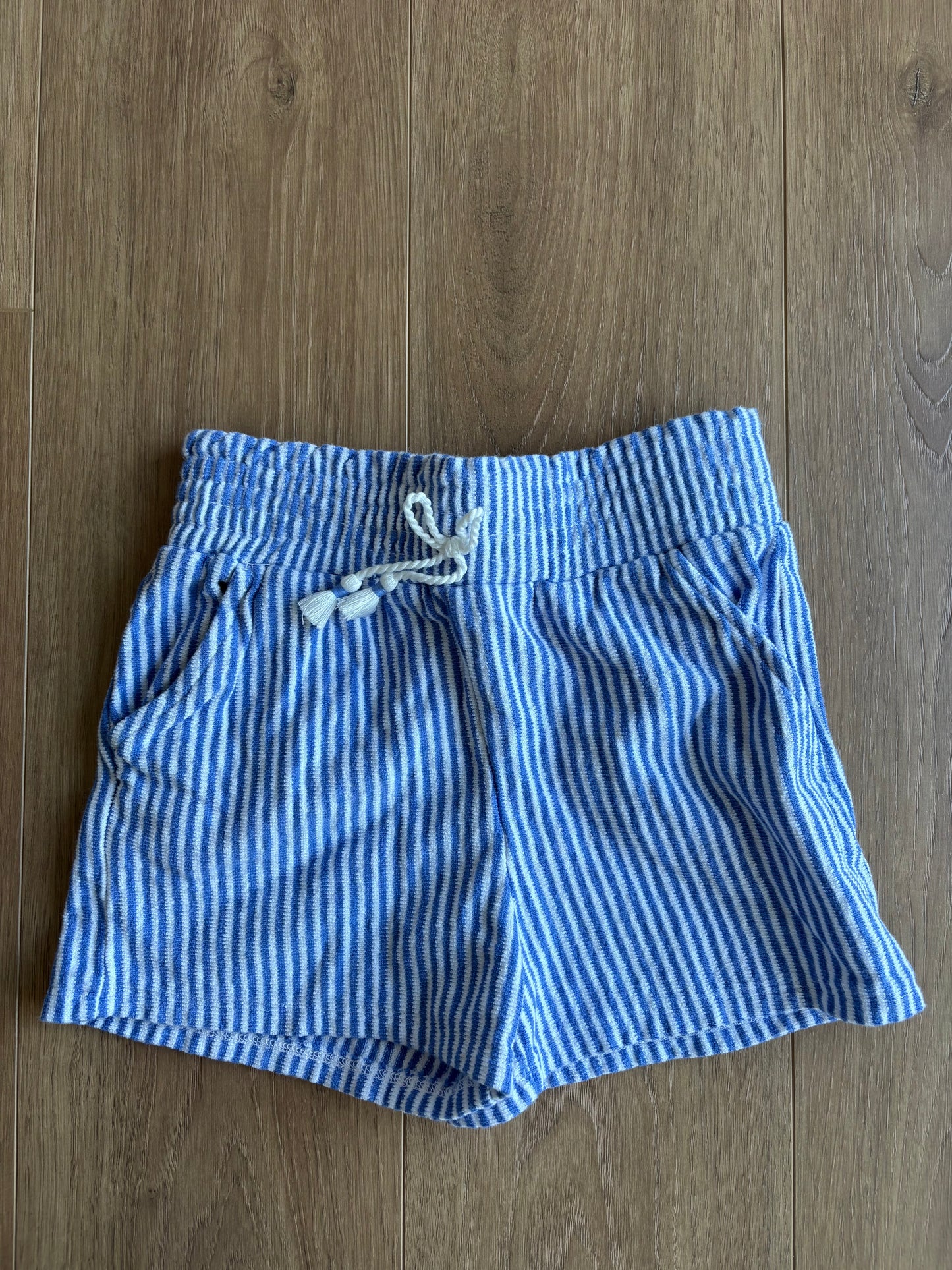 Short - Tommy Bahama - 5/6 ans