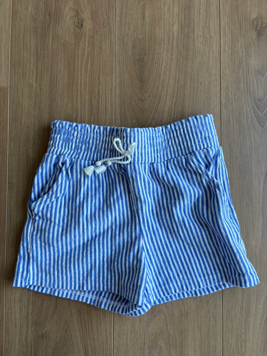 Short - Tommy Bahama - 5/6 ans