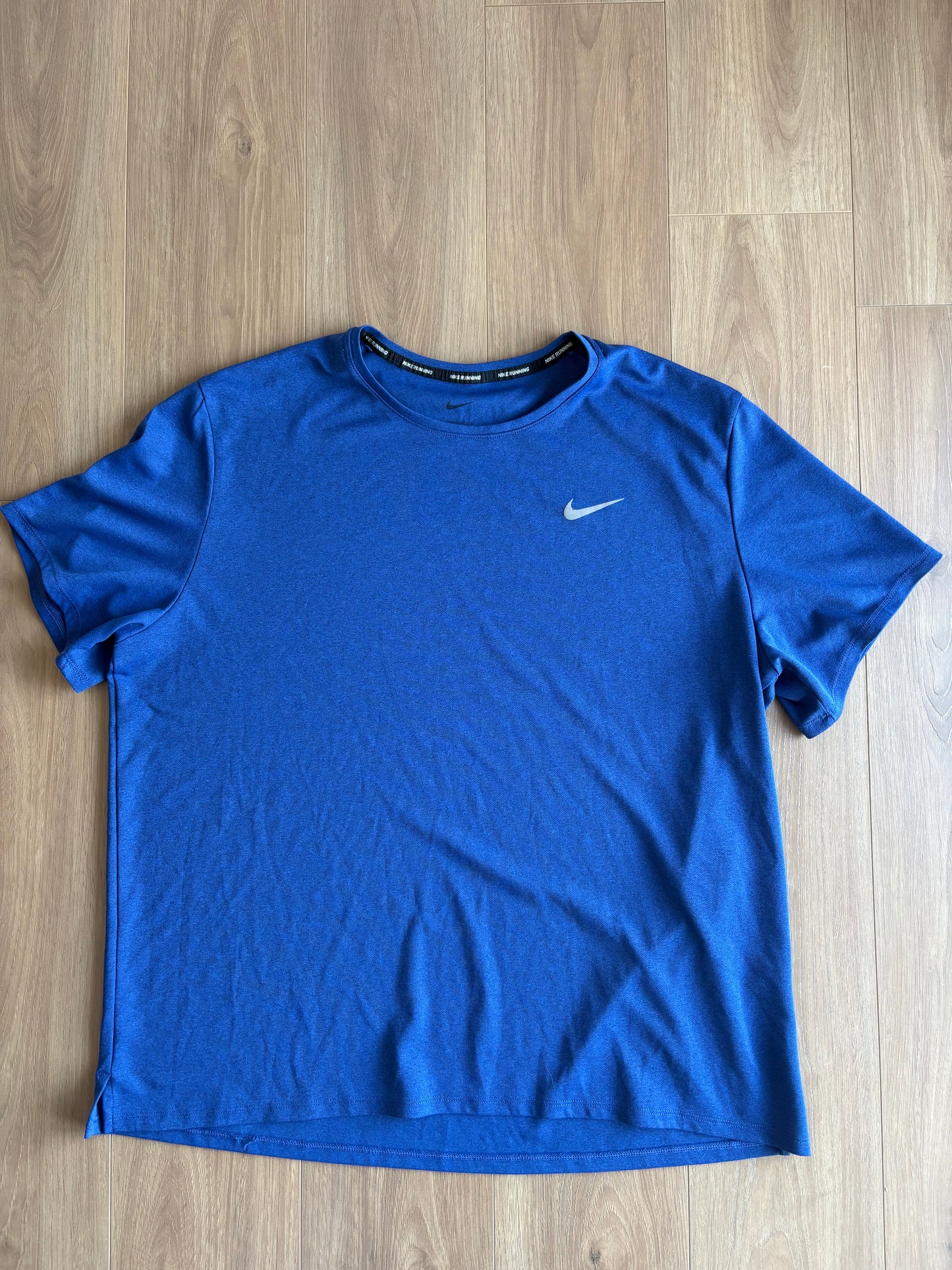 T-shirt Dry fit - Nike - X-Large