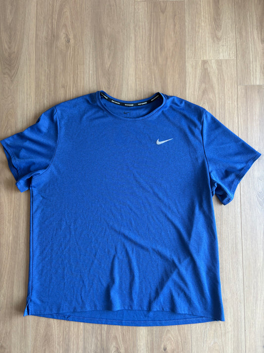 T-shirt Dry fit - Nike - X-Large