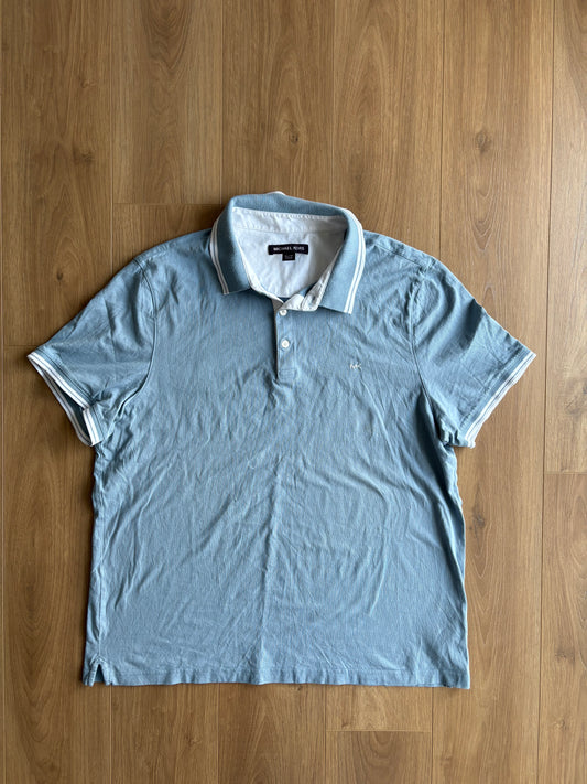 Polo - Michael Kors - X-Large