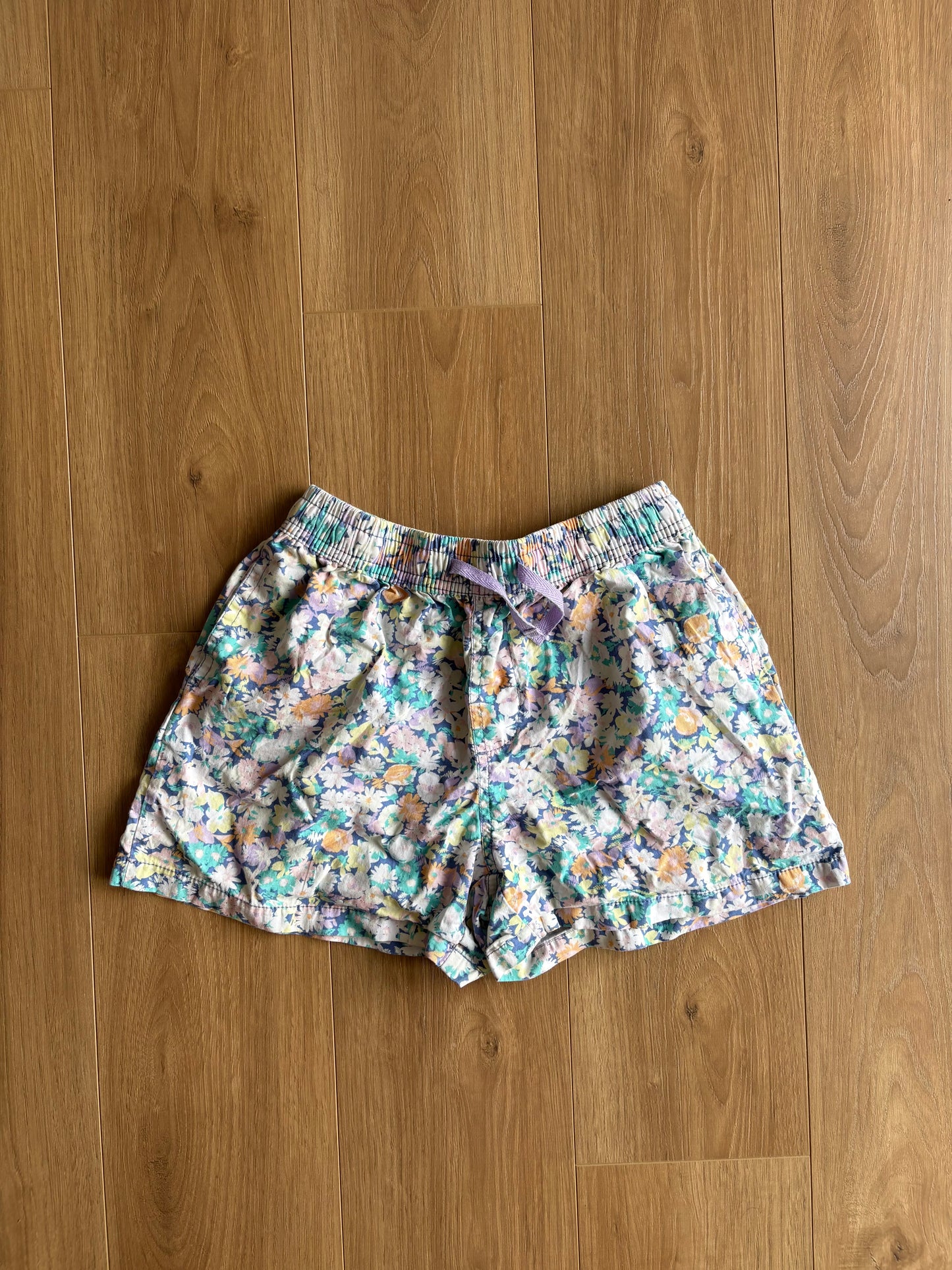 short - Gap - 10/12 ans