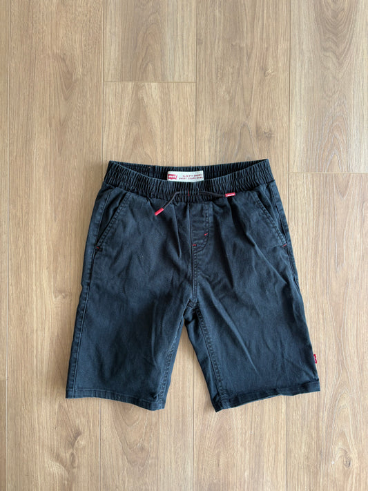 Short - Levi’s - 8 ans