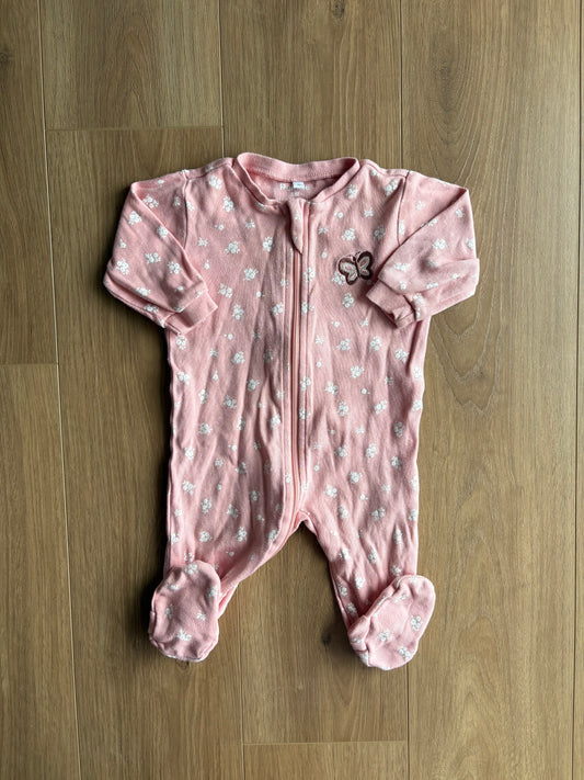 Pyjama - Pekkle - 3 mois