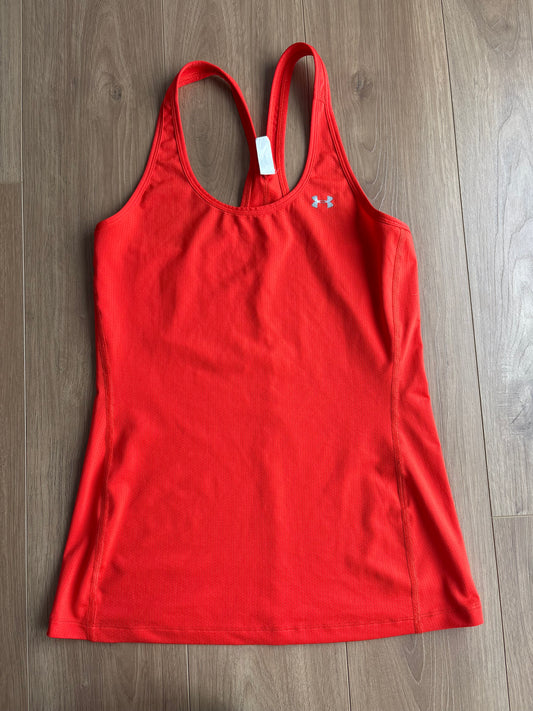Camisole de sport - Under Armour - X-small