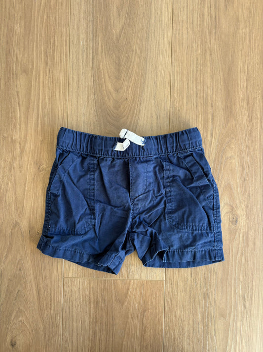 Short - Carter’s - 9 mois