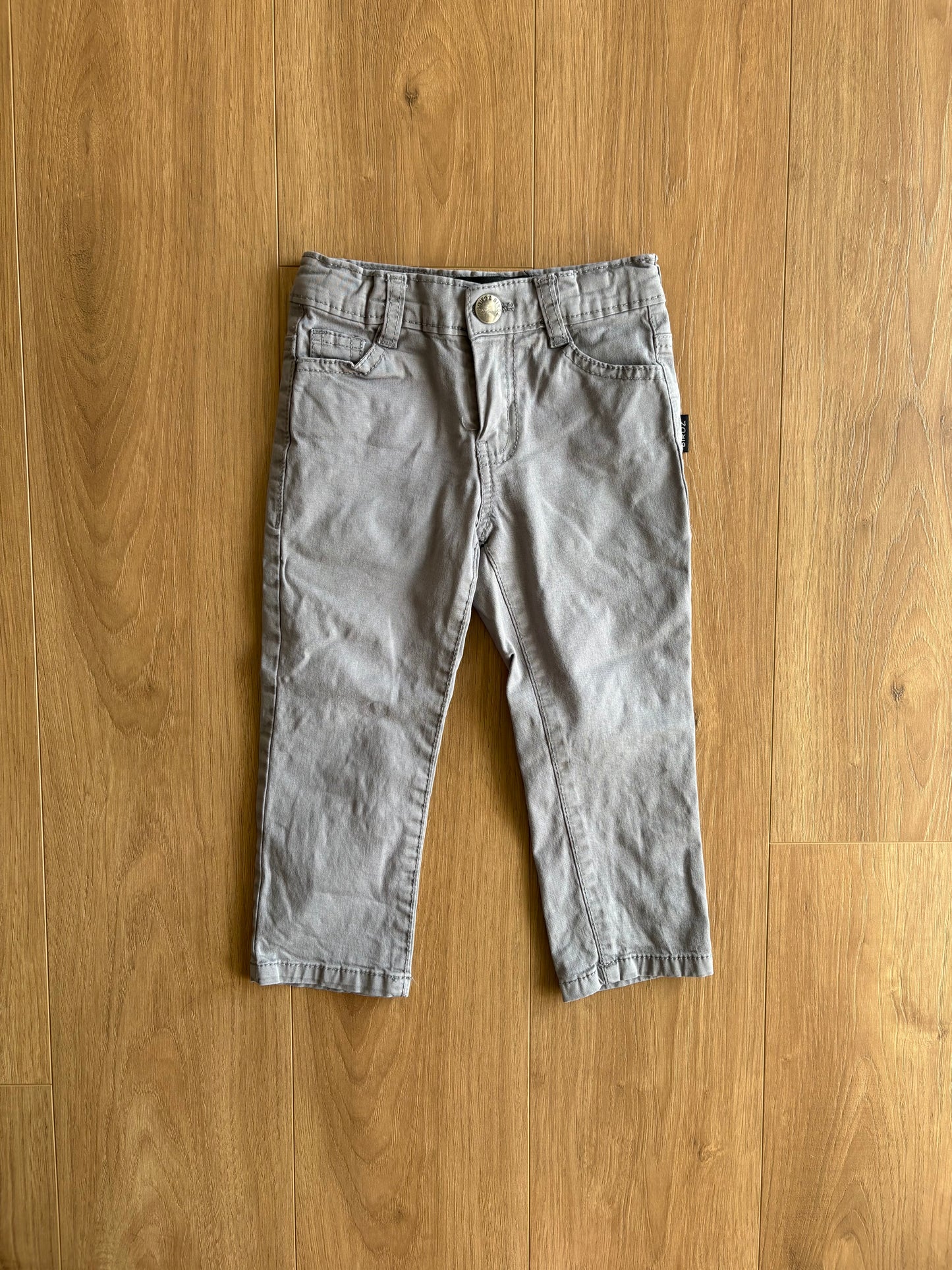 Pantalon - Birdz - 2 ans