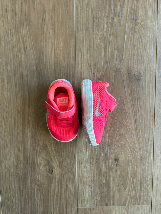 Soulier - Nike - 3C