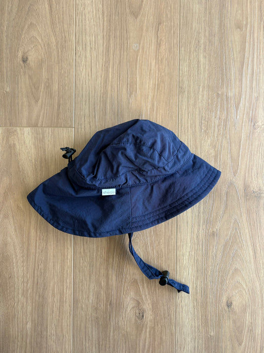 Chapeau Sherpa - 6/12 mois