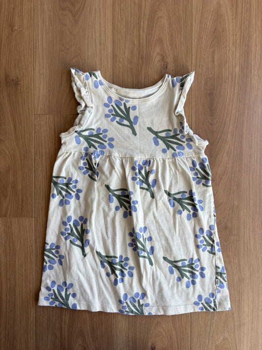 Robe - Baby Fresh - 5 ans