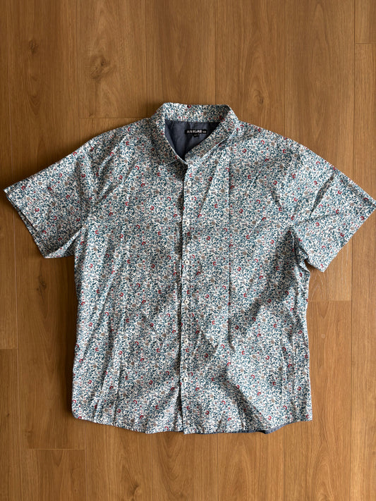 Chemise - Hangar - XXL