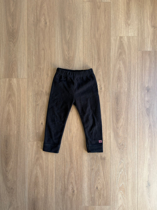 Legging Polar - Nano - 2 ans