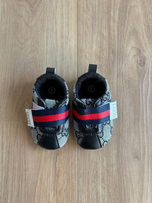 Soulier - Gucci - 1 US