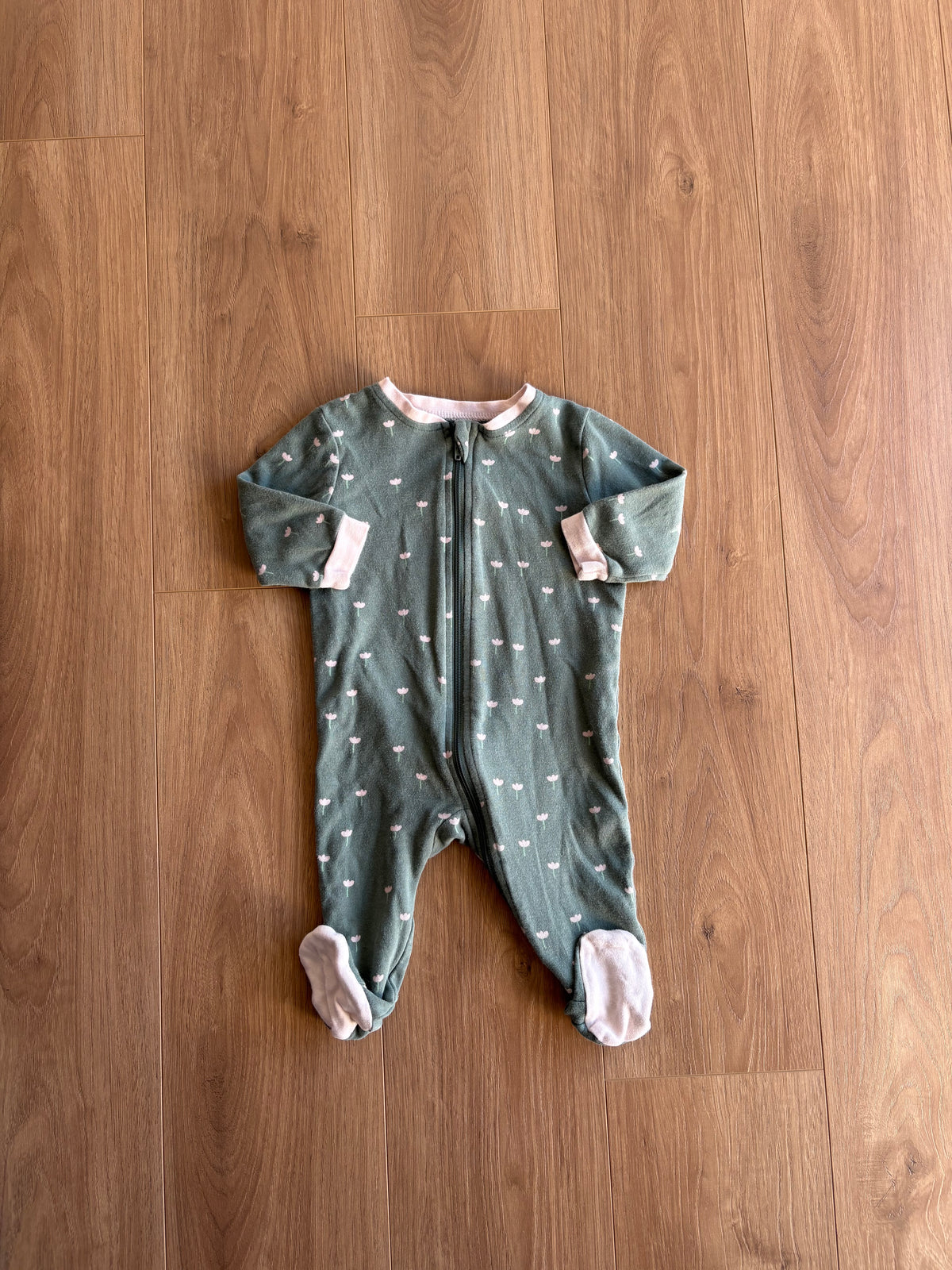 Pyjama - Bebe Confort - 6 mois