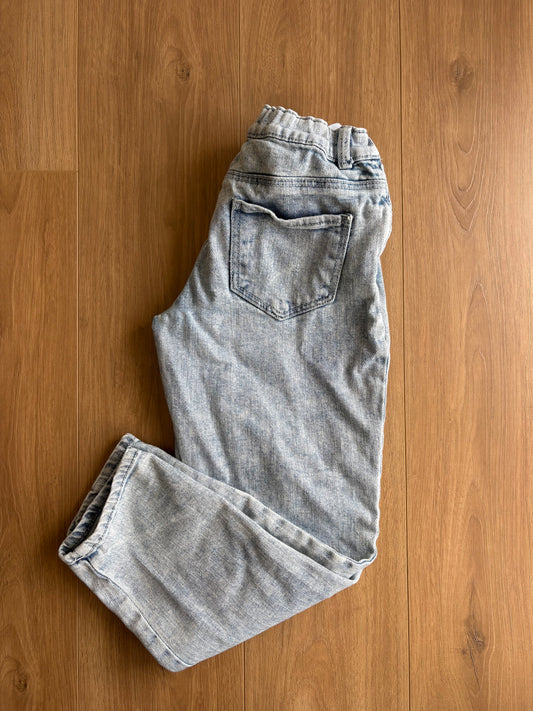 Jeans - Oshkosh  - 8 ans