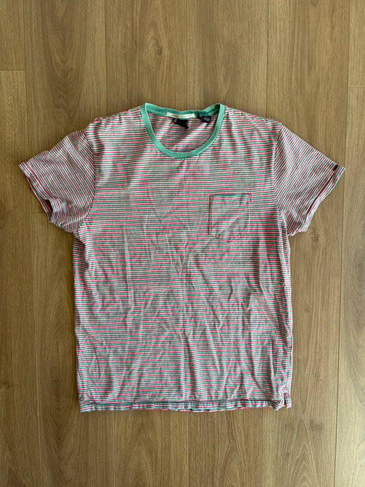 T-shirt - Scotch & Soda - Medium