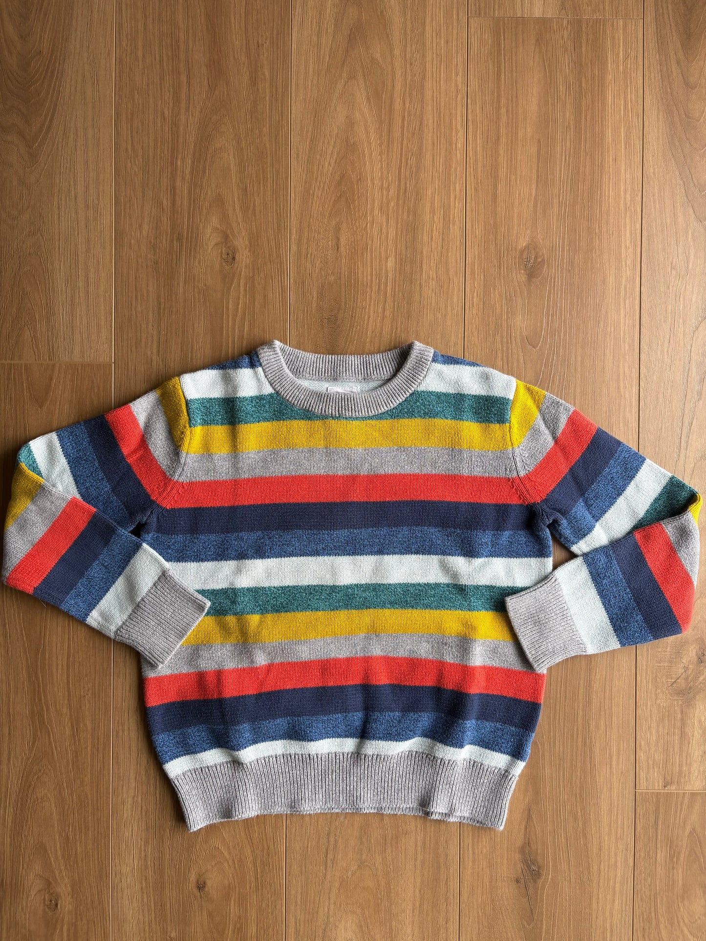 Chandail en mailles - Gap - 5 ans