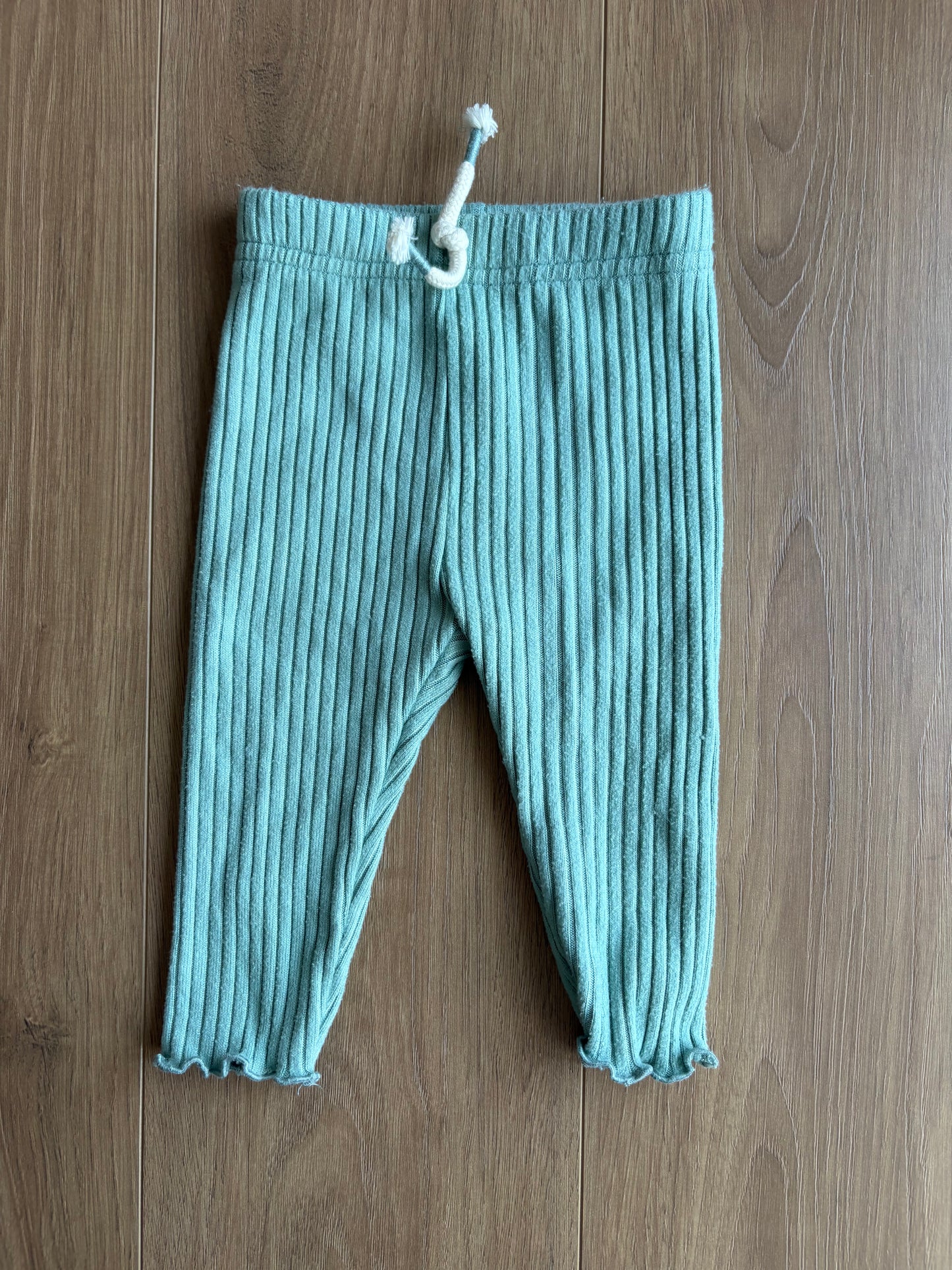 Legging/pantalon  - George - 3/6 mois