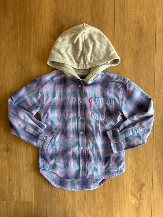 Chemise - Levis - 6/7 ans