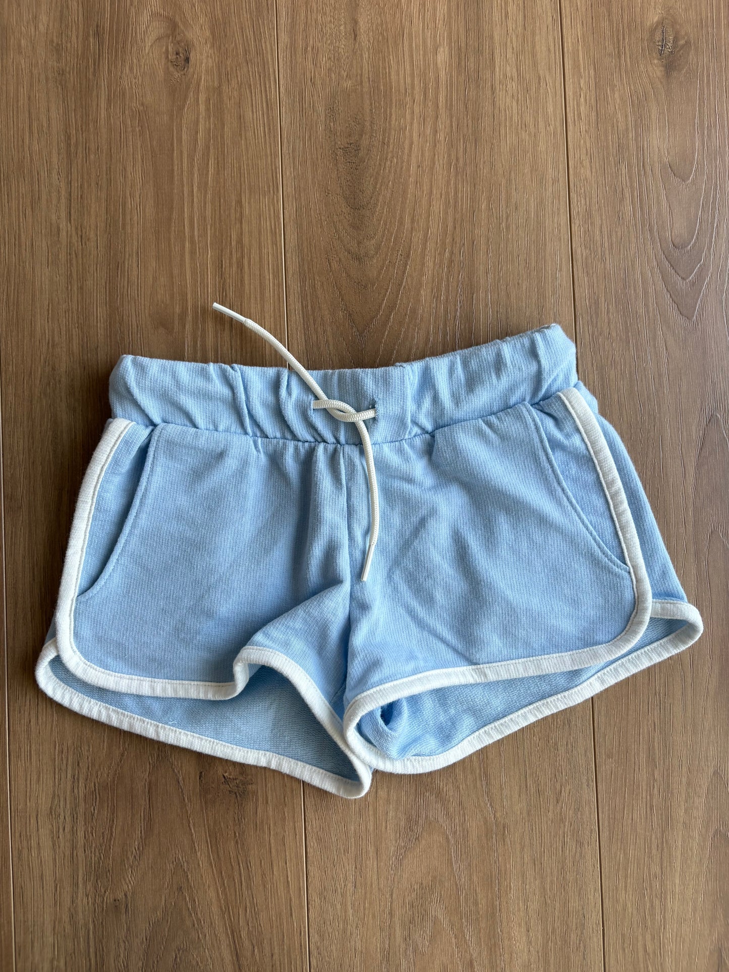 Short - Old Navy  - 5 ans