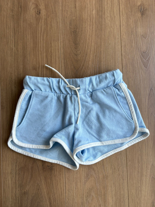 Short - Old Navy  - 5 ans