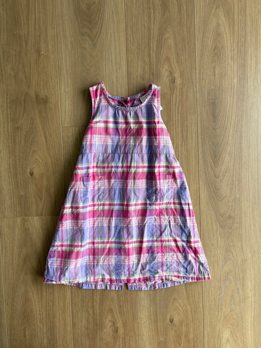 Robe - Simply Basic - 24 mois