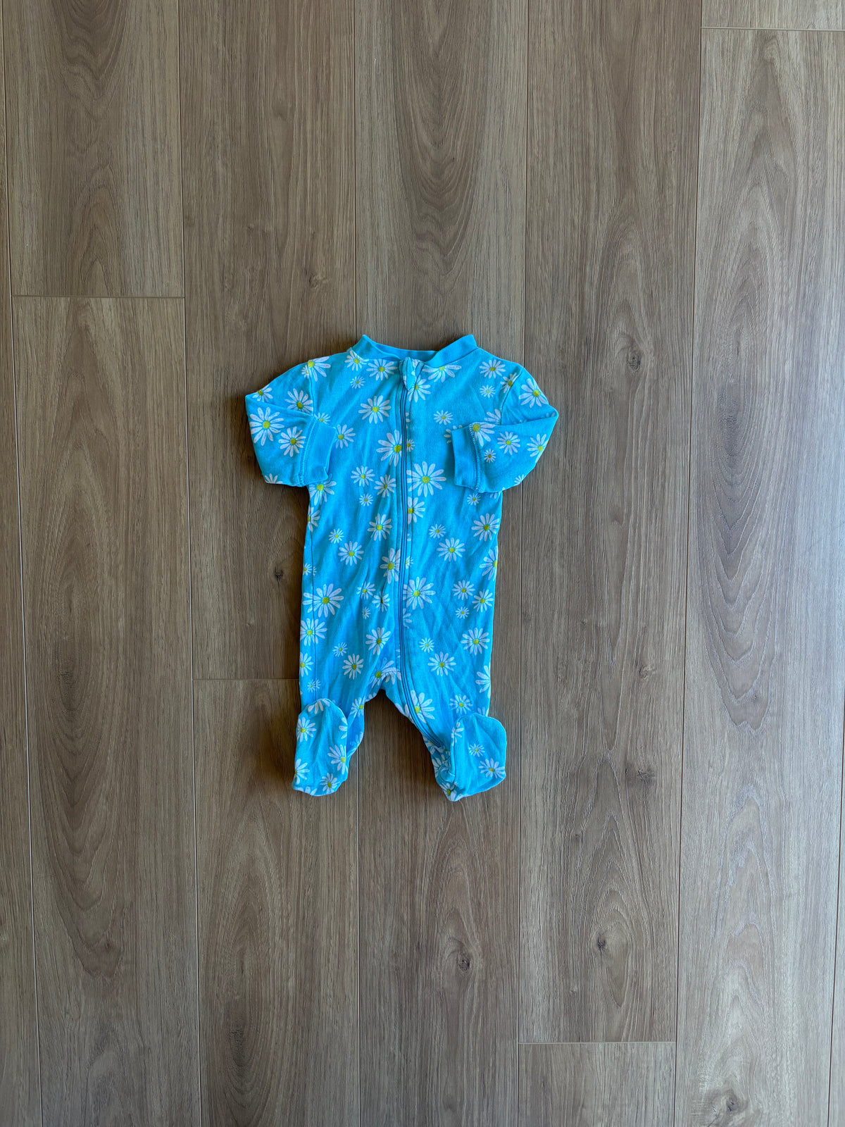 Pyjama - George - 0/3 mois