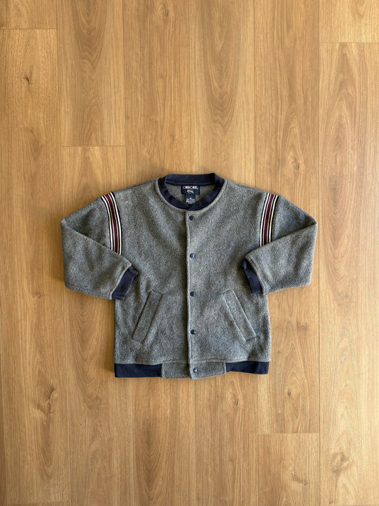 *Vintage* Cardigan polar - Cherokee - 6X ans