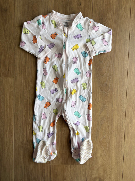 Pyjama - george - 18/24 mois