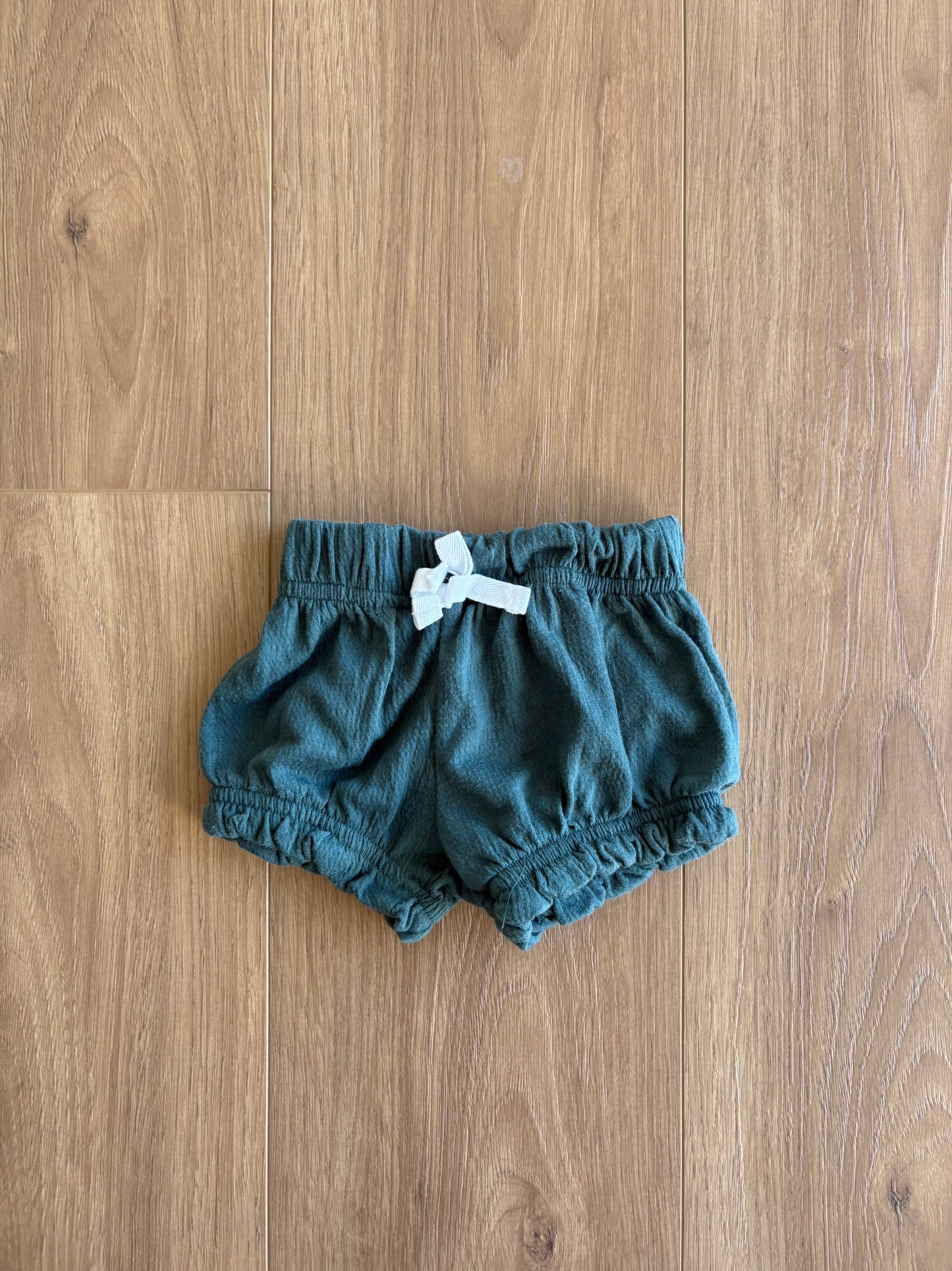 Short/culotte - Blumind - 3 mois