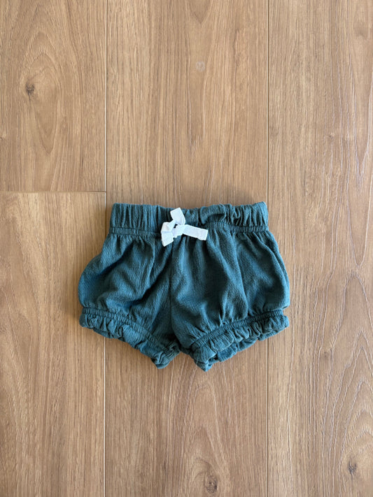 Short/culotte - Blumind - 3 mois