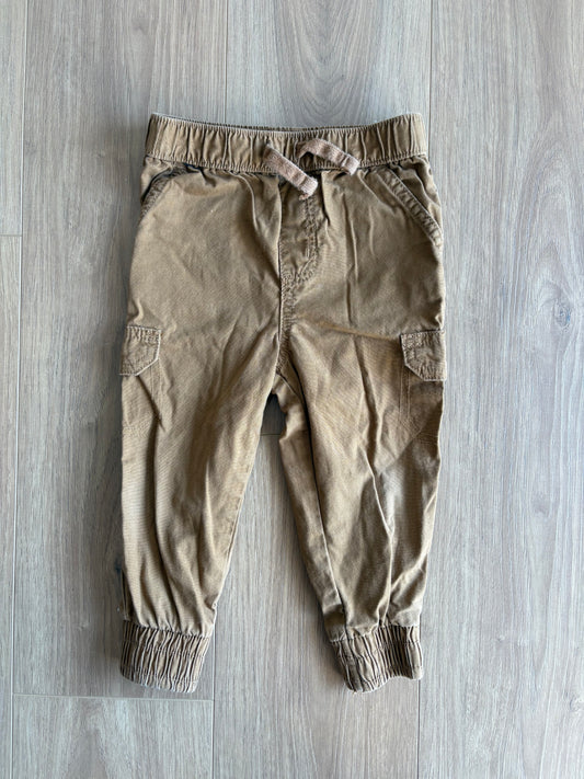 Pantalon - George - 12/18 mois