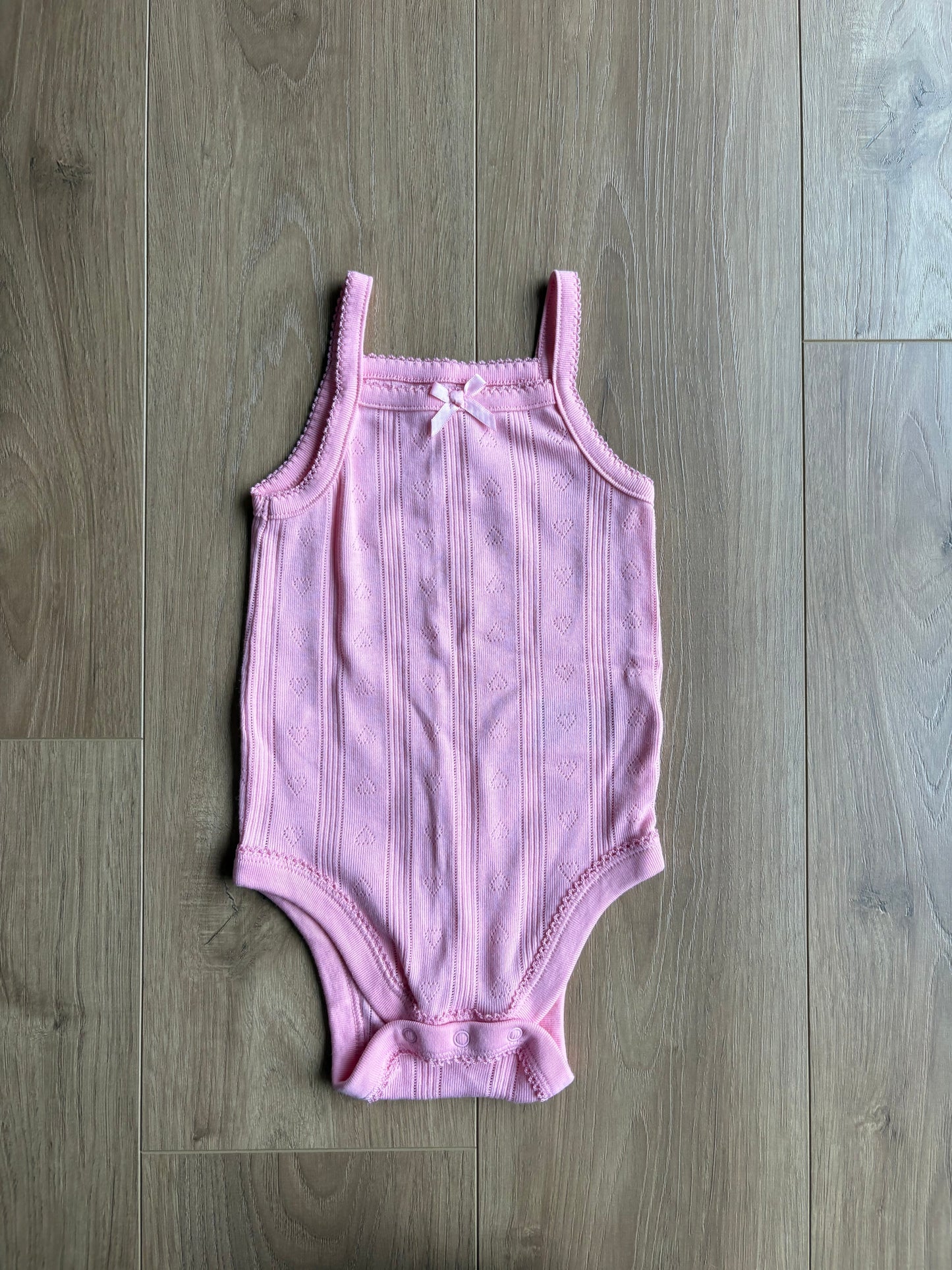 *Neuf sans étiquette* Cache-couche - Old Navy - 12/18 mois