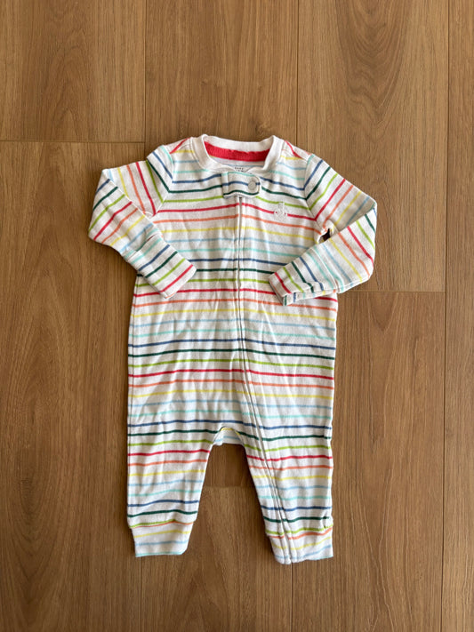 Pyjama - Gap - 0/3 mois