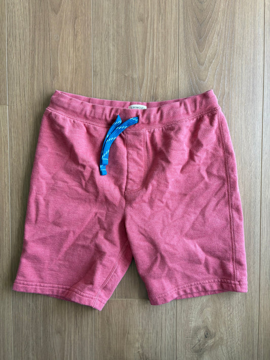 Short - Crewcuts - 10/11 ans