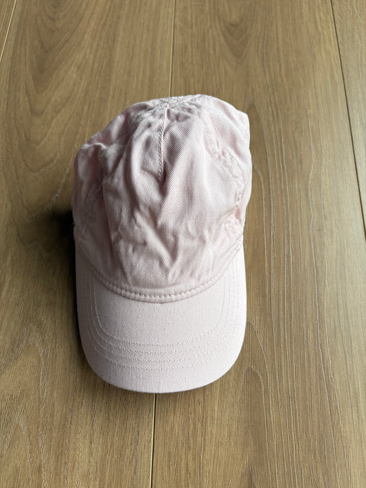 Casquette - H&M - 9/12 mois