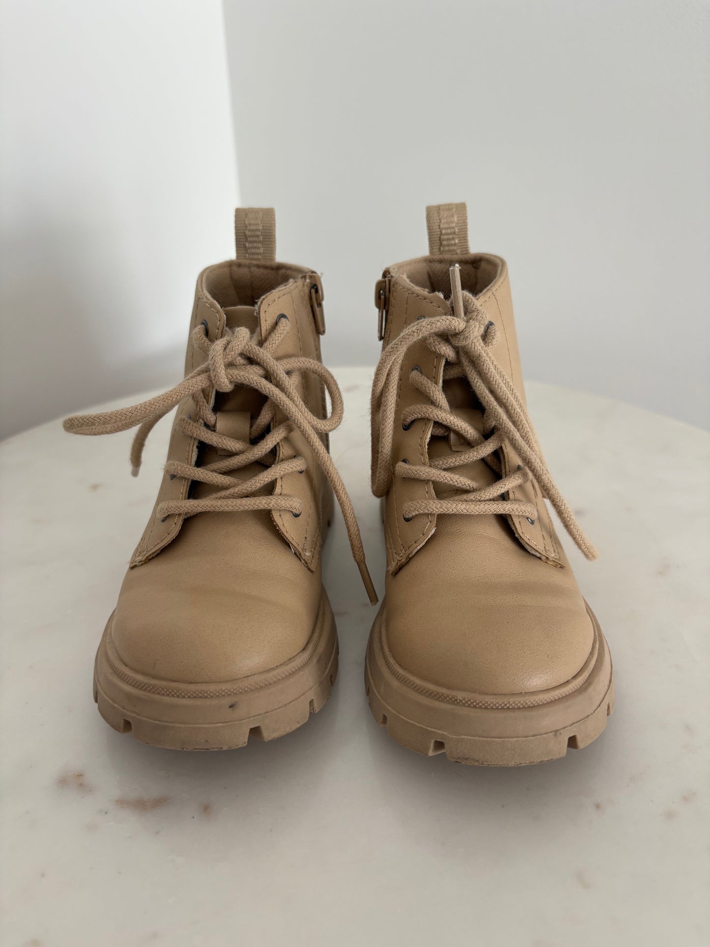 Botte - Zara - 24