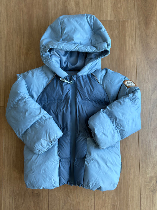Manteau - Souris mini - 2/3 ans