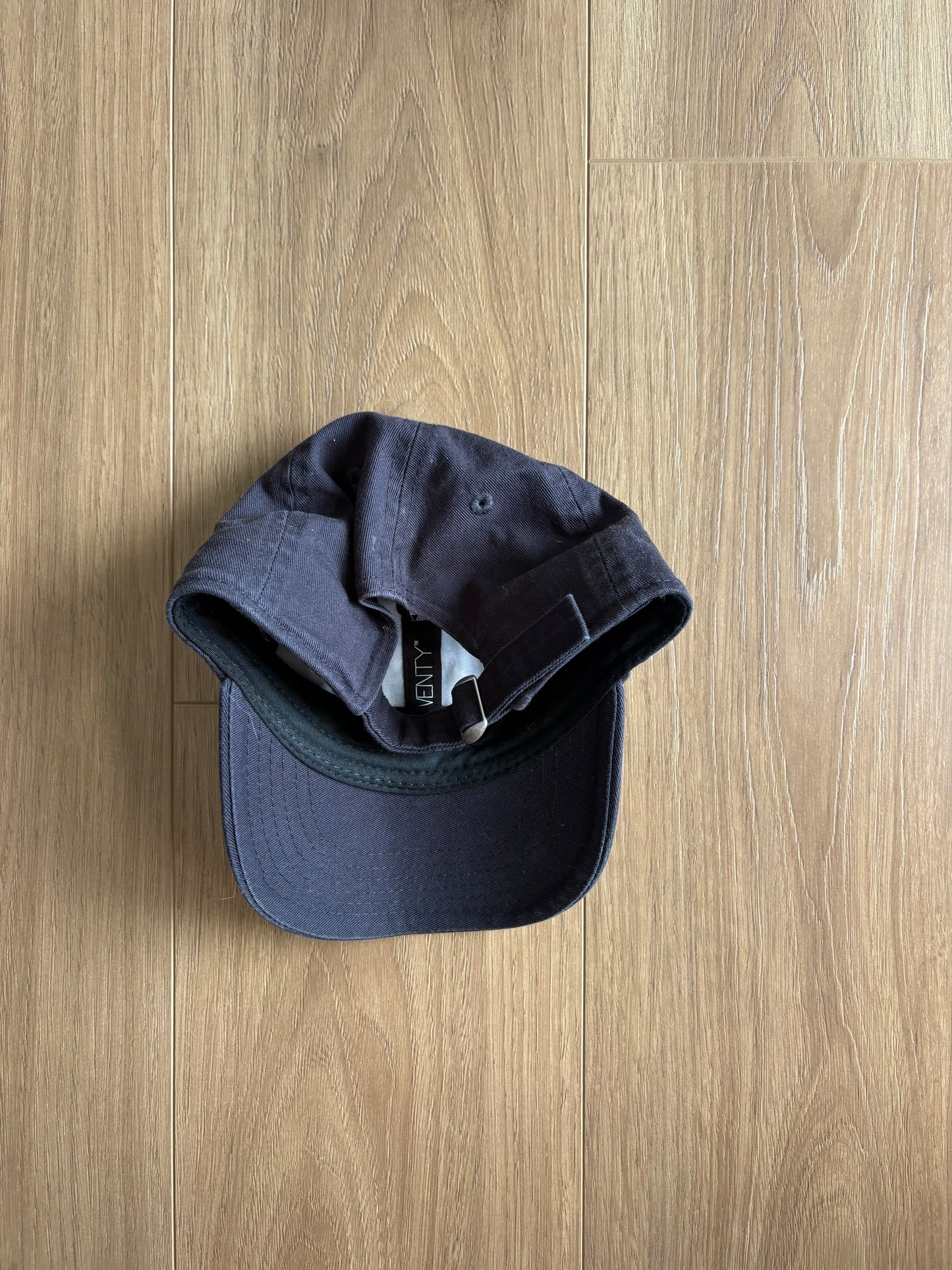 Casquette - 5/6 ans