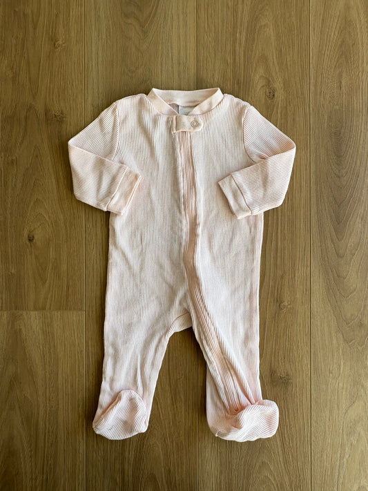 Pyjama - Kyle & Deena - 3/6 mois