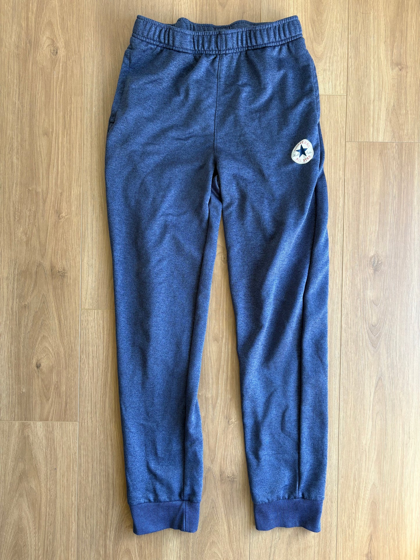 Jogging - Converse - 13/15 ans