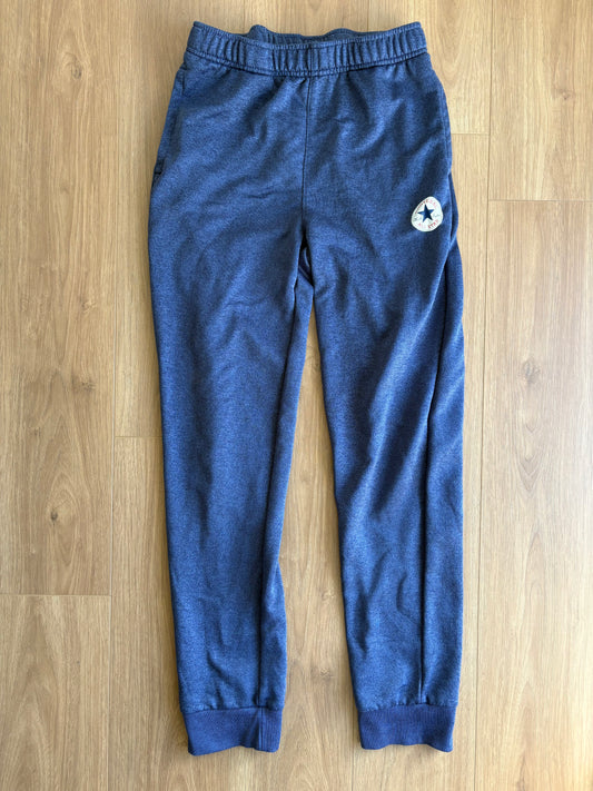 Jogging - Converse - 13/15 ans