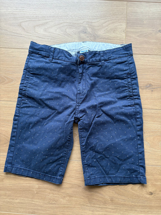 Short - Mayoral - 9 ans