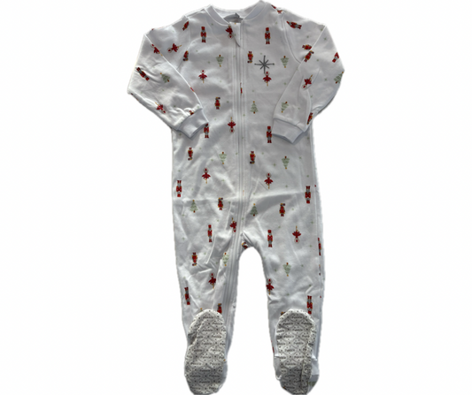 Pyjama Casse-noisettes - Pekkle Neuf - Taille à sélectionner