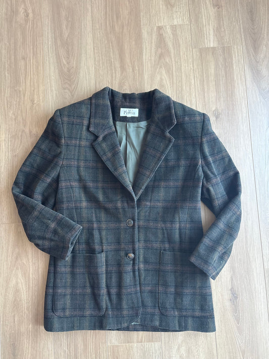 Veston - Cleo Petites - 12