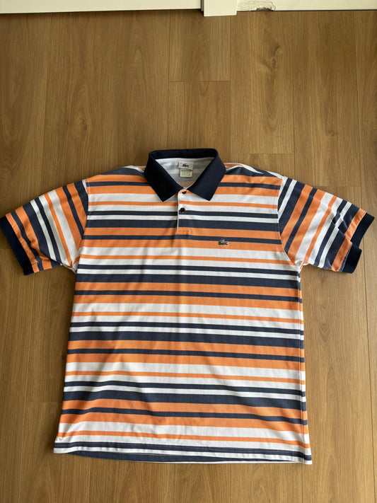 Polo - Lacoste - X-Large