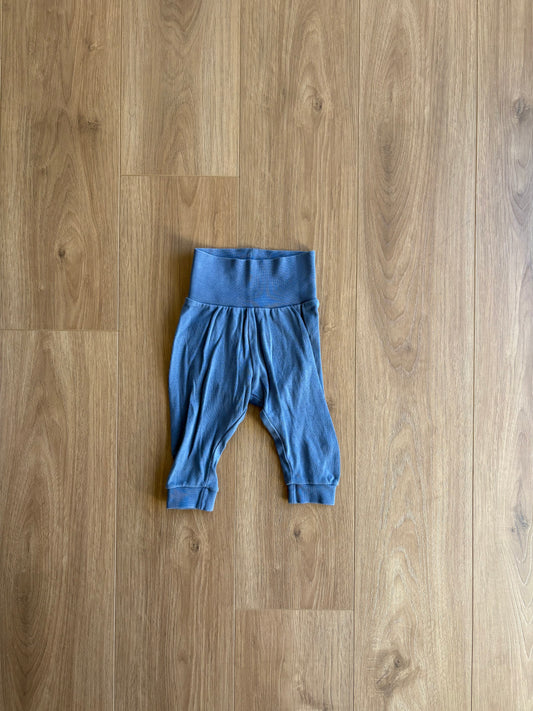 Pantalon - H&M - 2/4 mois