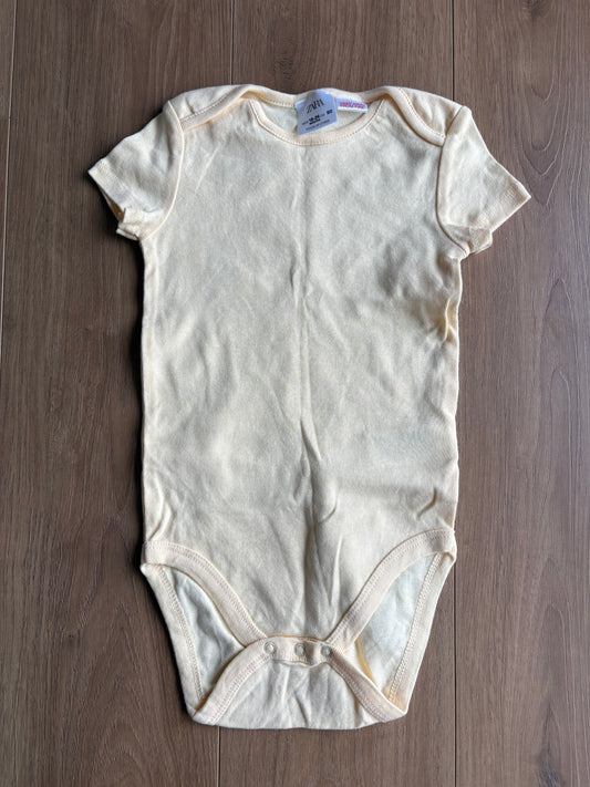 *Neuf* Cache-couche - Zara - 18/24 mois