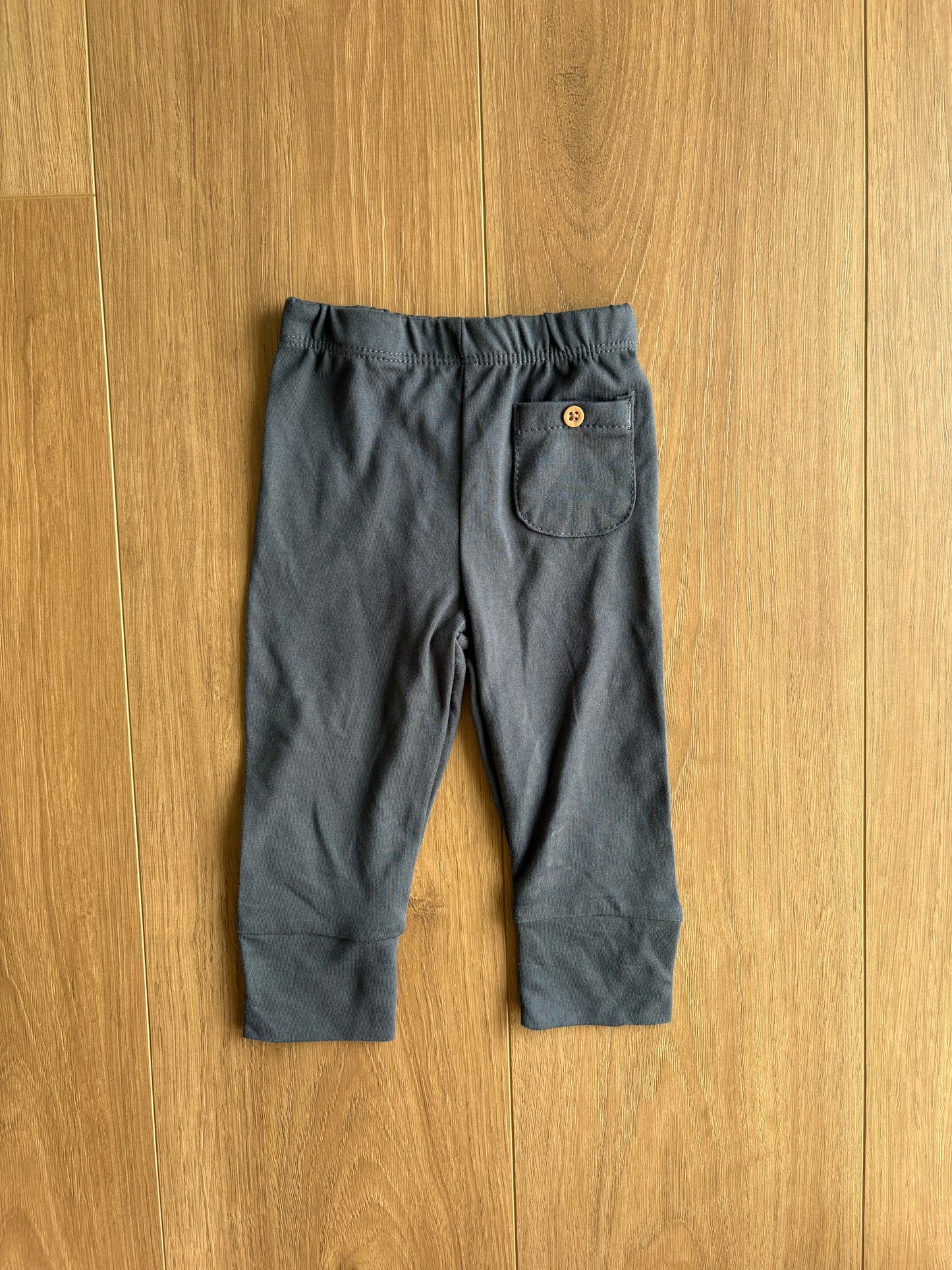 Legging - Blumind - 6 mois